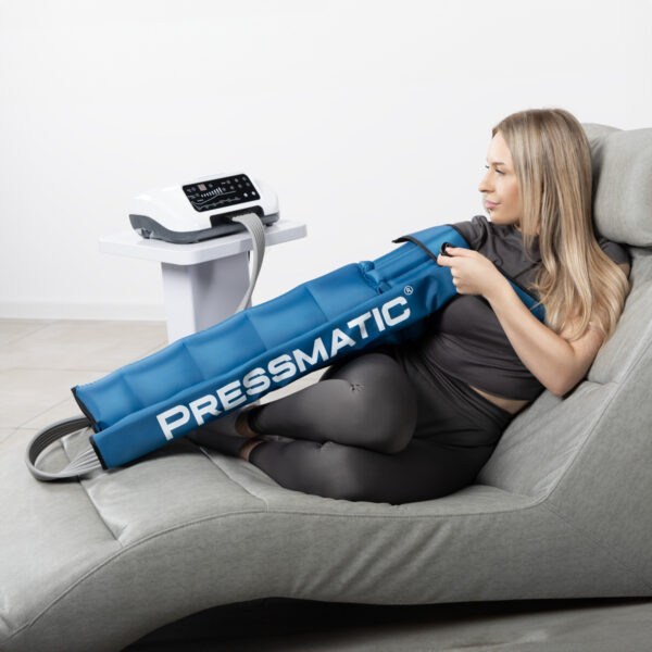 PRESSMATIC PM-6000D Z MANKIETEM NA RĘKĘ L 3 3e191ca6aebe75a7d84ed8eff84c5cac