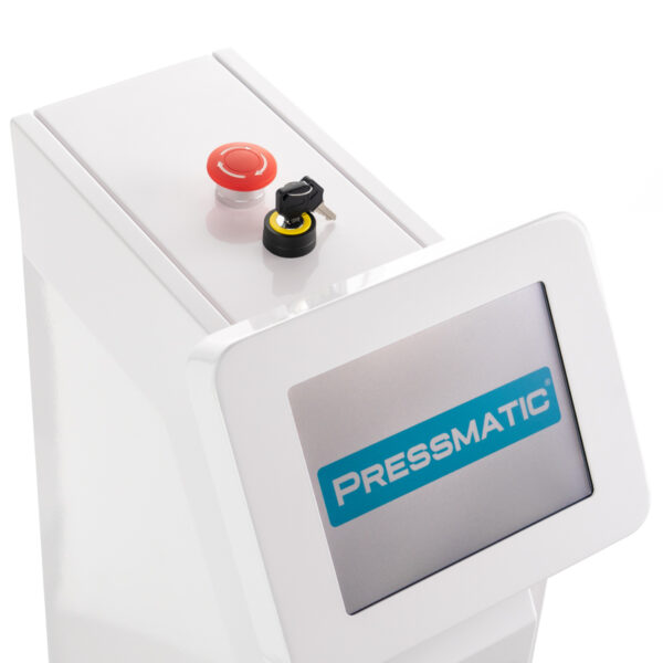 PRESSMATIC PM-20000DBT (DIGITAL/BLANKET/TOWER) 2 0ad0dda499b3e4b9766929b97b44b92b