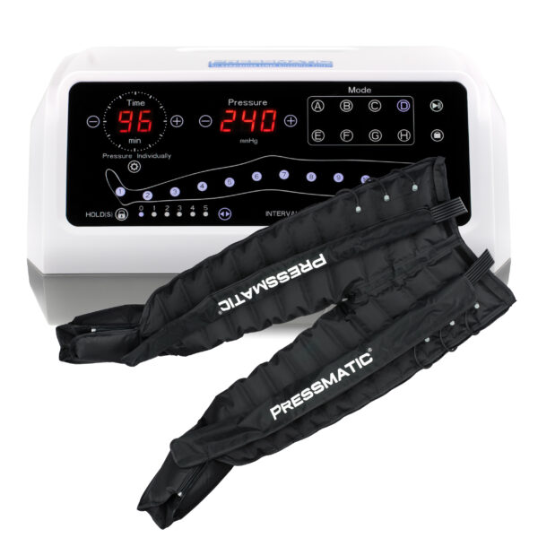 PRESSMATIC PM-12000D ZE SPODNIAMI - ROZMIAR UNIWERSALNY 1 cb821627a69850e7d66b51bee510ef38