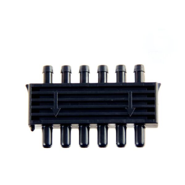 c3563a6cc5208fe92597b8d338d45bb9