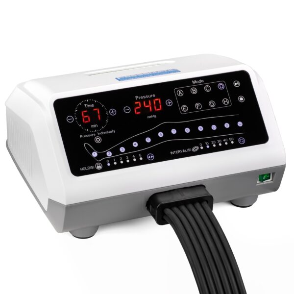PRESSMATIC PM-12000D ZE SPODNIAMI - ROZMIAR UNIWERSALNY 2 9fbf1dc882eab8d853a869ea28e3f80d