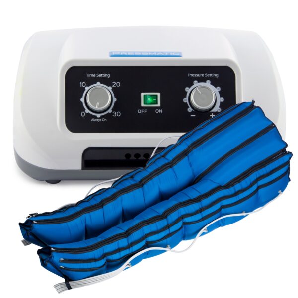 PRESSMATIC PM-6000A ZE SPODNIAMI REGULOWANYMI 1 b96a8e2dfae2a3c3a72ceb1b6a236942