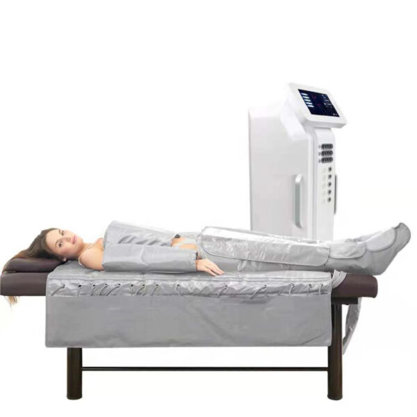 PRESSMATIC PM-20000DBT (DIGITAL/BLANKET/TOWER) 4 e54e1dc1f427f9ed9f59e2084f4810b4