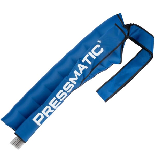 ARMMANSCHETTE PM-8AM-OV-L ARM OVERLAPPED GRÖSSE L 1 4d86c0248d5307ad7b866325f735c3aa