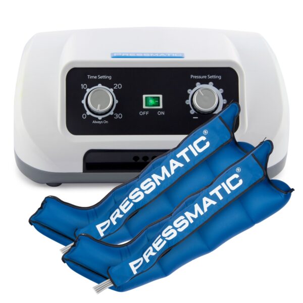 PRESSMATIC PM-4000A MIT BEINMANSCHETTEN IN GRÖSSE XL 1 1a753024b2c9f9f766f7fc56d9ad7942