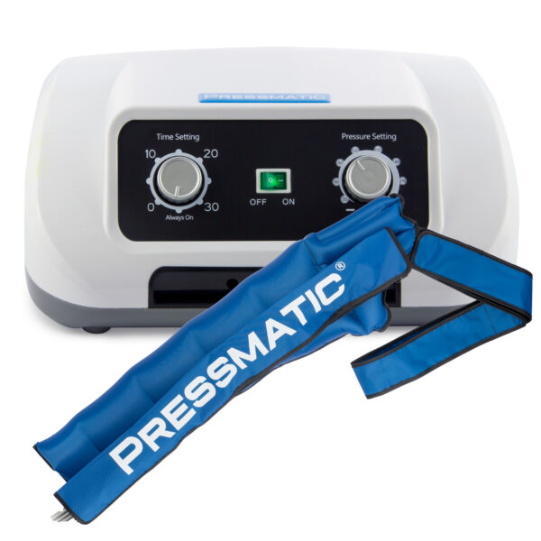 PRESSMATIC PM-6000A Z MANKIETEM NA RĘKĘ ROZMIAR L 1 c710e040ff20d791a3df3d5cb8a4e284