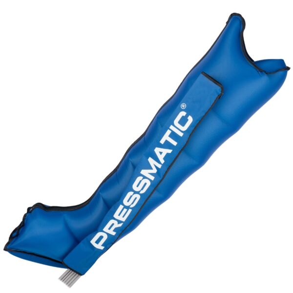 BEINMANSCHETTE PM-6LG-OV-XXL LEG OVERLAPPED GRÖSSE XXL 1 e0250e3fde0086752902f43d27fbdf53