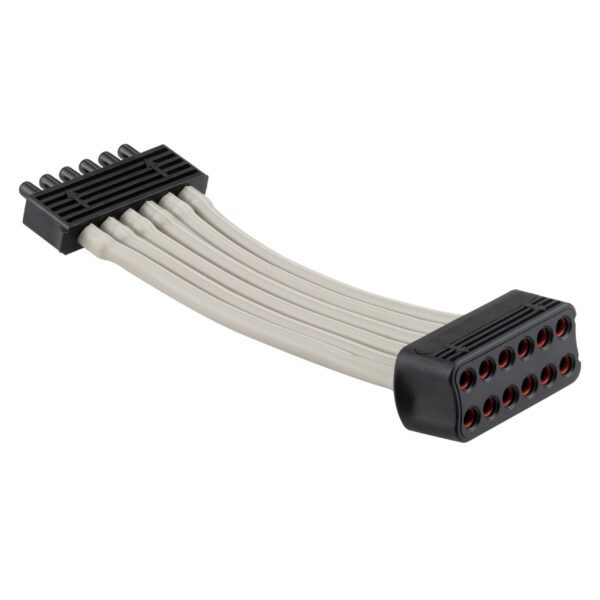 LUFTLEITUNG MIT VERZWEIGUNG ZUM ANSCHLUSS VON ZWEI MANIKETTEN, FÜR 6-KAMMER-SYSTEME, TYP QUICK (SCHNELLKUPPLUNG) 1 fb37d30970df9dfa9b14abf4e134f1c4