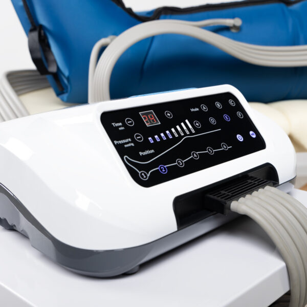 ZESTAW PRESSMATIC PM-6000D ZE SPODNIAMI REGULOWANYMI PM-6TR-OV-U 2 02ce0ec2725a2b58c9acf2180d75d102