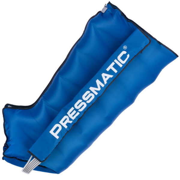 BEINMANSCHETTE PM-6LG-OV-XXXL LEG OVERLAPPED GRÖSSE XXXL 1 b0fc9f9c40867a0874425257c978a82f