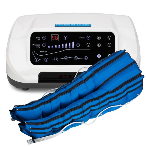 ZESTAW PRESSMATIC PM-6000D ZE SPODNIAMI REGULOWANYMI PM-6TR-OV-U 1 b552e1790ece457a1a8ce23a031e073f