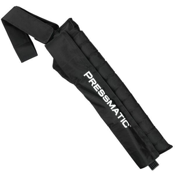 ARMMANSCHETTE PM-12AM-OV-L ARM OVERLAPPED GRÖSSE L 1 3d74ace73719c93d6ab9b7c66eb78b07
