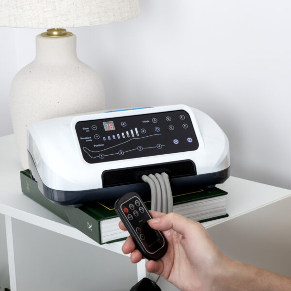 PRESSMATIC PM-4000D MIT ARMMANSCHETTE GRÖSSE L 2 b577035b71804d0734021c7c89a6a3a1