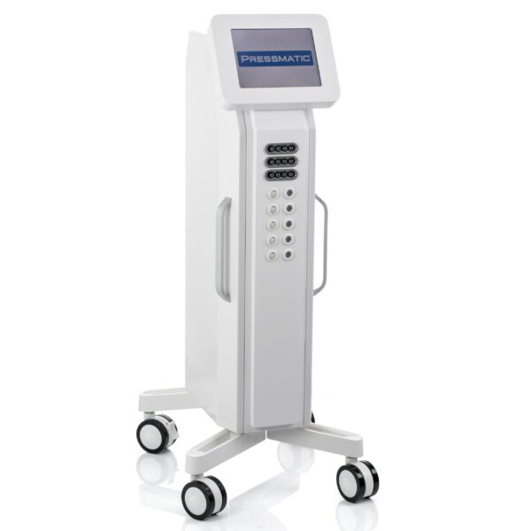 PRESSMATIC PM-20000DBT (DIGITAL/BLANKET/TOWER) 1 35fca10c3acb9e8c4e7afa557a3f02ad