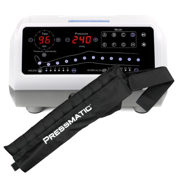 PRESSMATIC PM-12000D MIT ARMMANSCHETTE IN GRÖSSE L 1 c232ac752bade03d3794df97c0b2ebd7