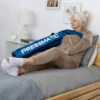 681a5eea436454c378179d804aa3ba4a