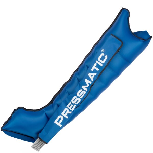 BEINMANSCHETTE PM-8LG-OV-XXL LEG OVERLAPPED GRÖSSE XXL 1 6b4a8d0eec1e340e472482a9e090cc90