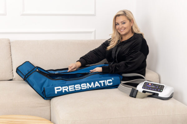 BEINMANSCHETTE PM-6LG-OV-XXXL LEG OVERLAPPED GRÖSSE XXXL 2 f021effe25b8773124a46c56799aa59b