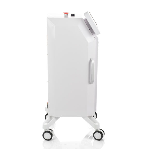 PRESSMATIC PM-20000DBT (DIGITAL/BLANKET/TOWER) 3 986e38aec5b66d8a88541df38ee7206e