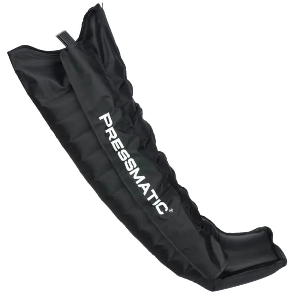 BEINMANSCHETTE PM-12LG-OV-XL LEG OVERLAPPED GRÖSSE XL 1 27e4a6150d69b7273fa975558a6de15c